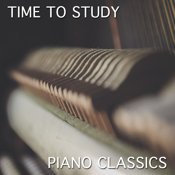 13 time to study piano classics piano pianissimo classical study classical study music