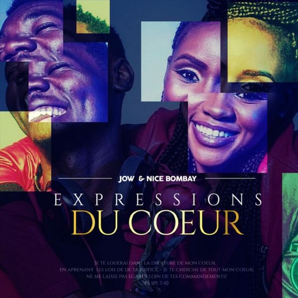 Album Expressions Du Cœur Jow Bombay Nice Bombay Qobuz Download And Streaming In High Quality Album Expressions Du Cœur Jow Bombay Nice Bombay Qobuz Download And Streaming In High Quality