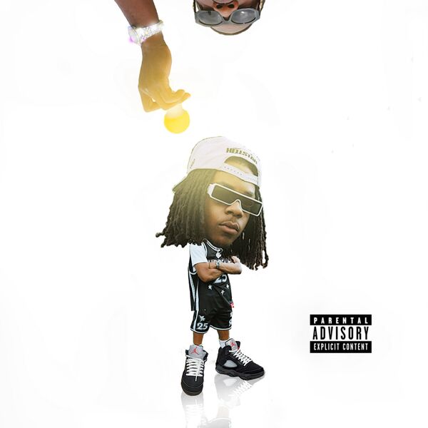 Radio Base|Gimme the Light (310babii Remix) Radio Base|Gimme the Light (310babii Remix)