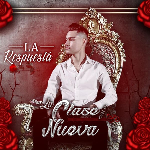 La Clase Nueva - La Respuesta La Clase Nueva - La Respuesta