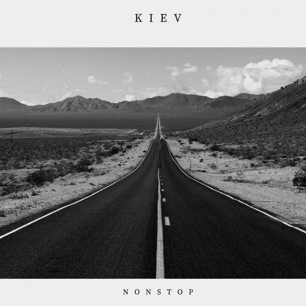 Kiev|Nonstop Kiev|Nonstop