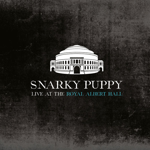 Snarky Puppy - Bad Kids to the Back (Live at the Royal Albert Hall) Snarky Puppy - Bad Kids to the Back (Live at the Royal Albert Hall)