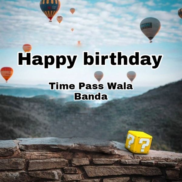 Álbum Happy Birthday, Ravi Kumar | Qobuz: download e streaming de alta ...