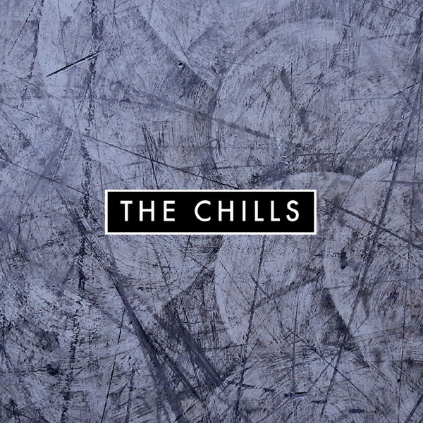 The Chills|Brake That Fever