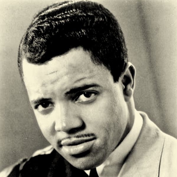 Various Artists - Detroit Roots: A Berry Gordy Story Various Artists - Detroit Roots: A Berry Gordy Story