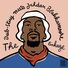 Dub-Stuy The Linkage EP