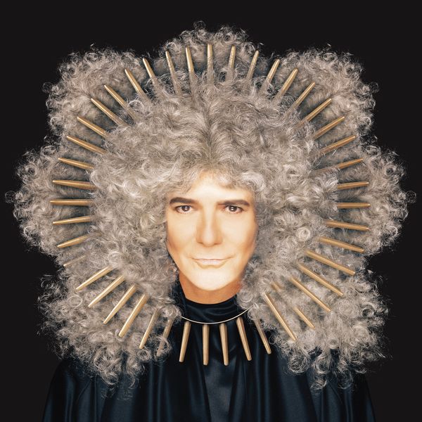 Renato Zero - Zero il Folle Renato Zero - Zero il Folle