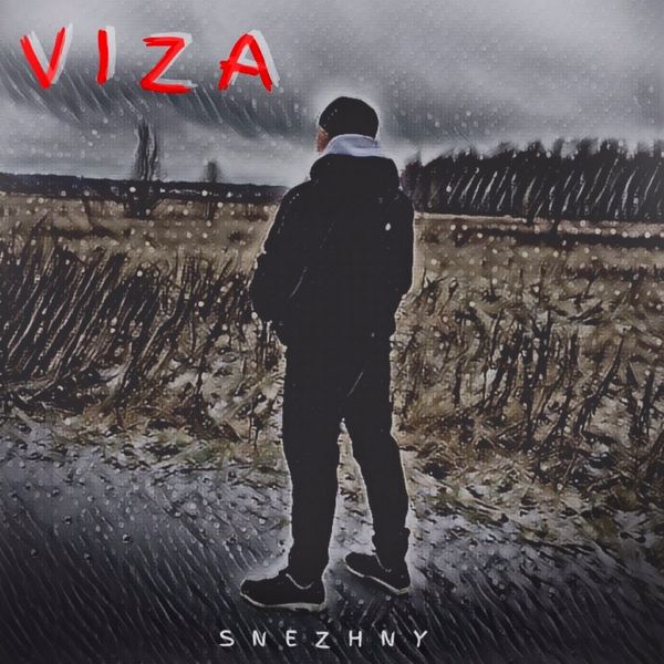 SNEZHNY|Viza SNEZHNY|Viza