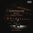 Yunchan Lim Bach: Goldberg Variations