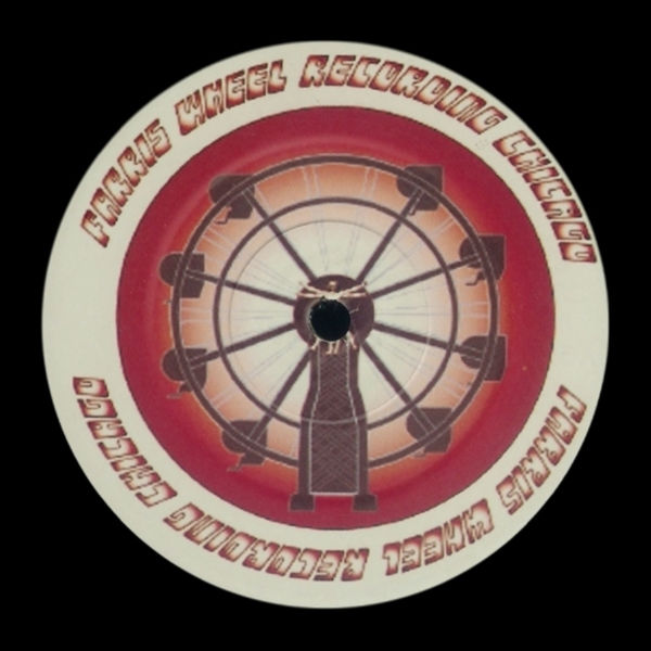 Gene Farris|Were Gonna Keep Doin It! EP Gene Farris|Were Gonna Keep Doin It! EP