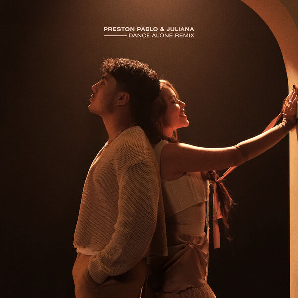 その他 Demons Dance Alone Amazon.co.jp: Demons Dance Alone: ミュージック