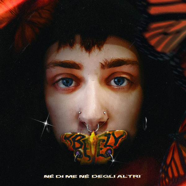 K beezy 28 - Né di me né degli altri K beezy 28 - Né di me né degli altri