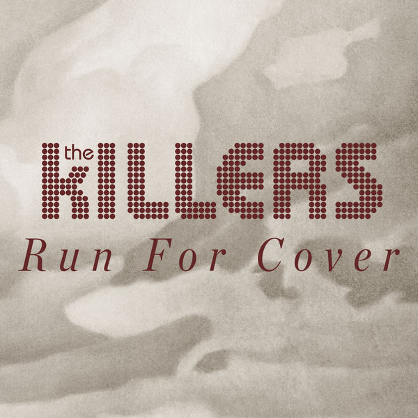 The Killers|Run For Cover (Workout Mix)