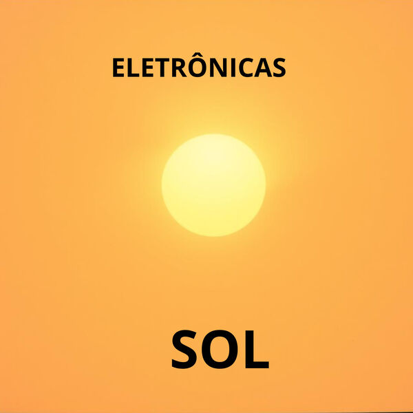 Moises Da Vitoria Ribeiro|SOL Moises Da Vitoria Ribeiro|SOL