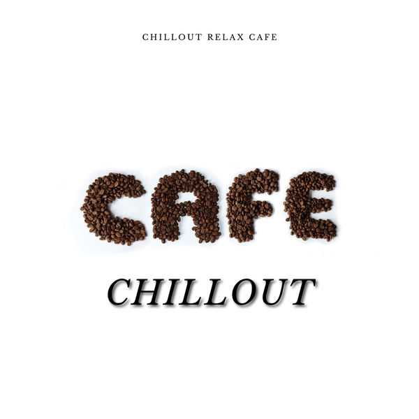 Chillout Relax Cafe|Cafe Chillout Chillout Relax Cafe|Cafe Chillout