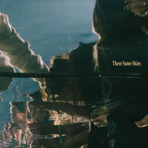 Hillsong Worship|These Same Skies (Live) Hillsong Worship|These Same Skies (Live)