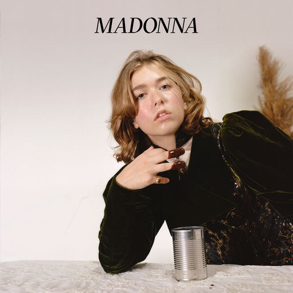 Snail Mail|Madonna Snail Mail|Madonna