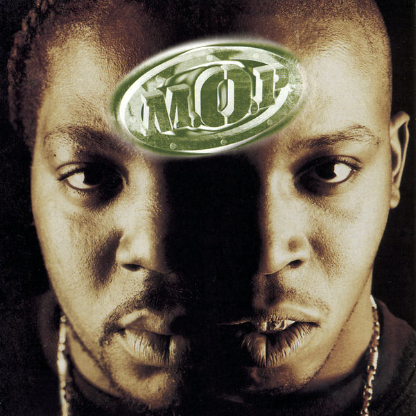 First Family 4 Life, M.O.P. - Qobuz