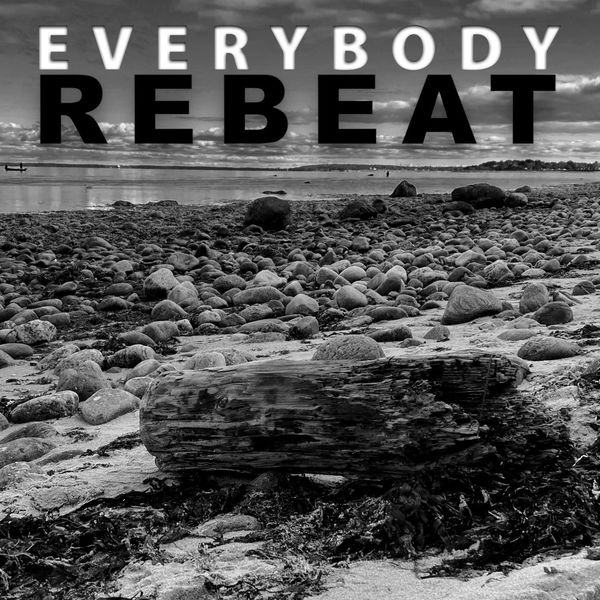 ReBeat|Everybody ReBeat|Everybody