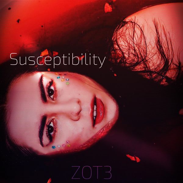 ZOT3|Susceptibility ZOT3|Susceptibility