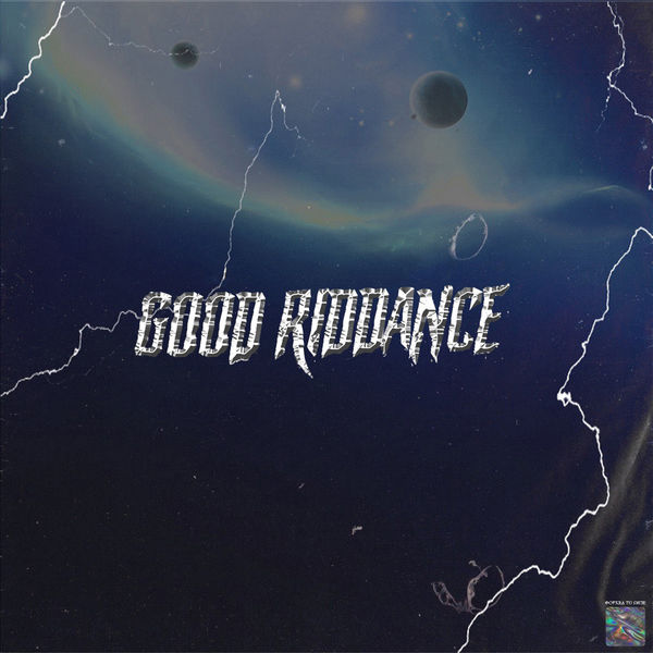 Dior Sueva - Goodriddance Dior Sueva - Goodriddance