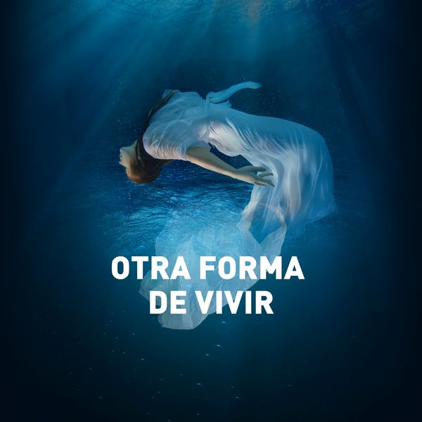 The Harmony Group - Otra Forma de Vivir The Harmony Group - Otra Forma de Vivir