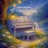 Sunday Archives Piano Lullaby