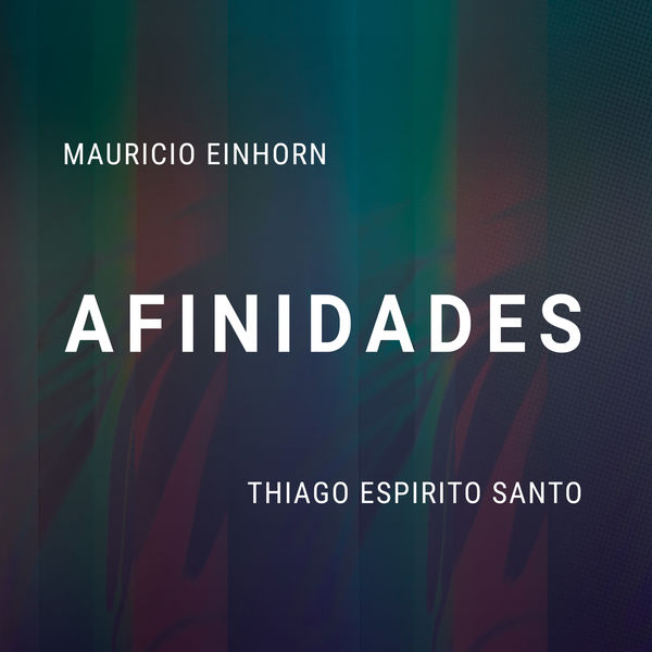 Mauricio Einhorn|Afinidades Mauricio Einhorn|Afinidades
