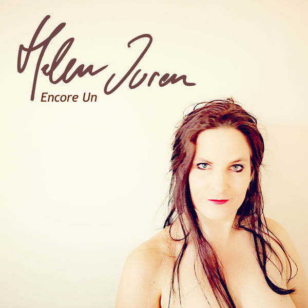 Helen Juren - Encore un Helen Juren - Encore un