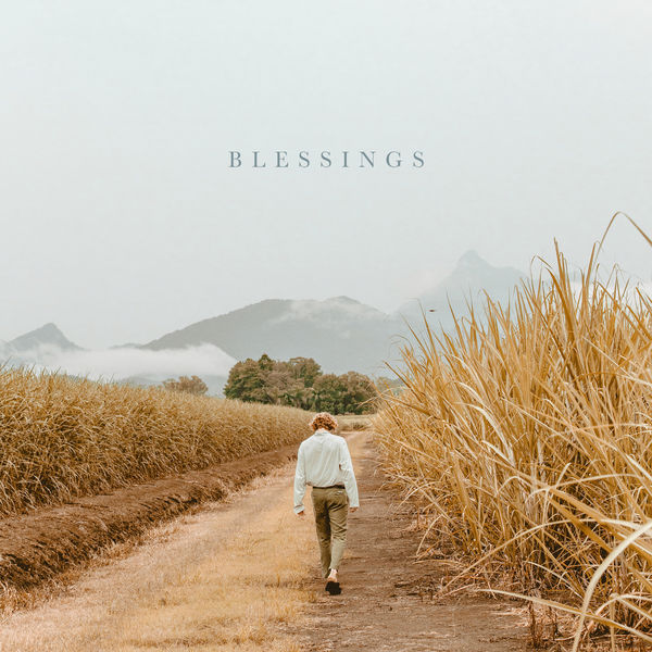 Hollow Coves|Blessings Hollow Coves|Blessings