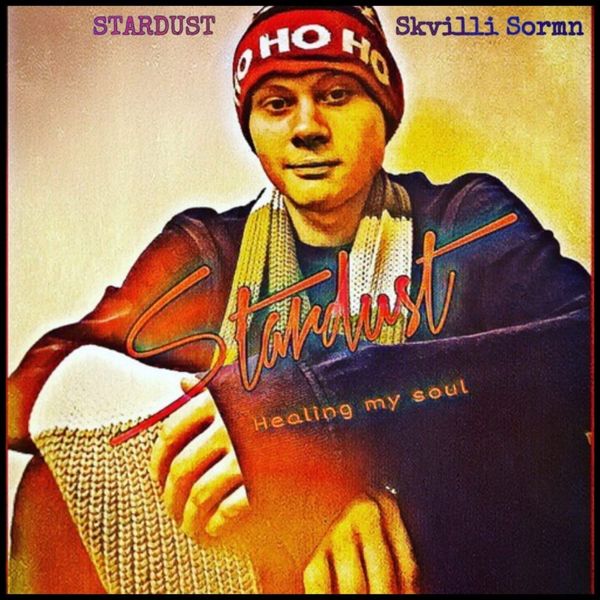 Stardust - Stardust Stardust - Stardust