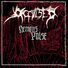 Occulsed Heinous Pulse