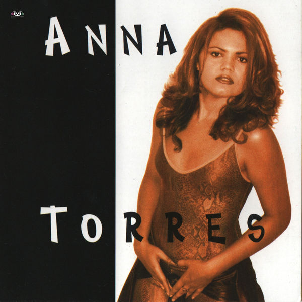 Anna Torres - Anna Torres Anna Torres - Anna Torres