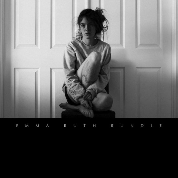Emma Ruth Rundle|Marked for Death Emma Ruth Rundle|Marked for Death
