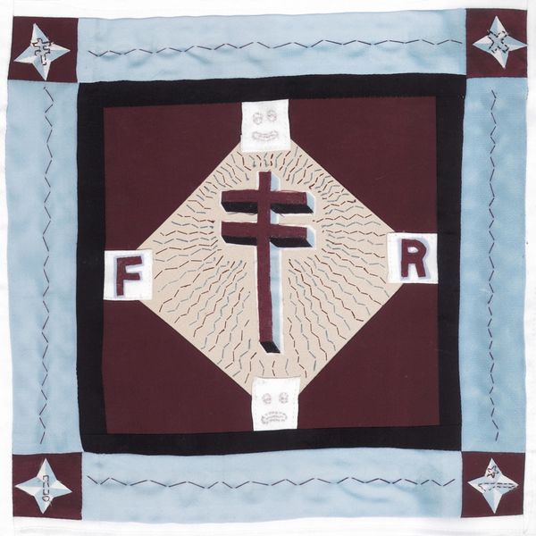 Frightened Rabbit - Living in Colour Frightened Rabbit - Living in Colour