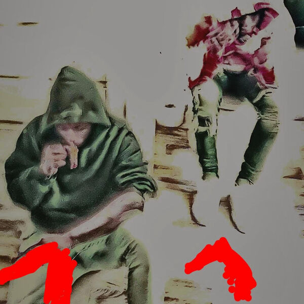 526A5|Fake niggas (feat. Otw_db) 526A5|Fake niggas (feat. Otw_db)