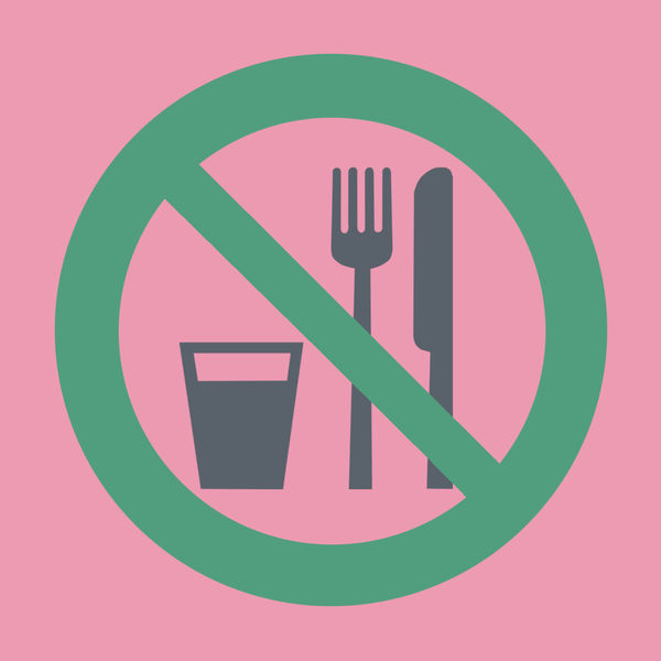Blancmange - Nil by Mouth 2 Blancmange - Nil by Mouth 2