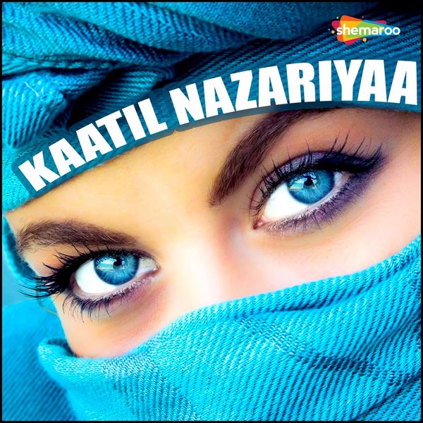 Rajesh Suman, Radha - Kaatil Nazariyaa Rajesh Suman, Radha - Kaatil Nazariyaa