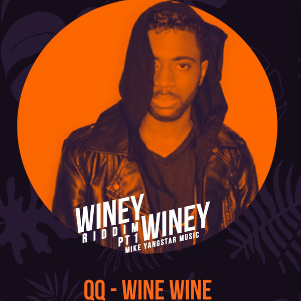 QQ|Wine Wine QQ|Wine Wine