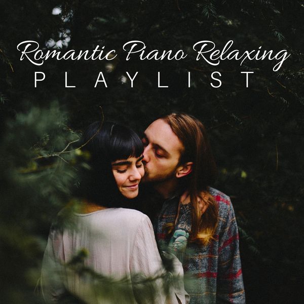 Classical Romance|Romantic Piano Relaxing Playlist - Classical Music, Piano Music, Easy Listening, Instrumental Music for Relaxation