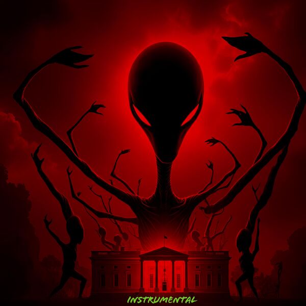 BIG PAHA|s t r i k e 888 underground (instrumental) BIG PAHA|s t r i k e 888 underground (instrumental)