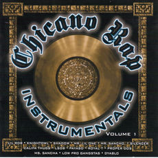 洋楽 CHICANO RAP / LOW DOWN Low Down - Apple Music