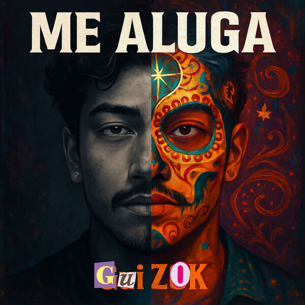 Gui Zok|Me Aluga Gui Zok|Me Aluga