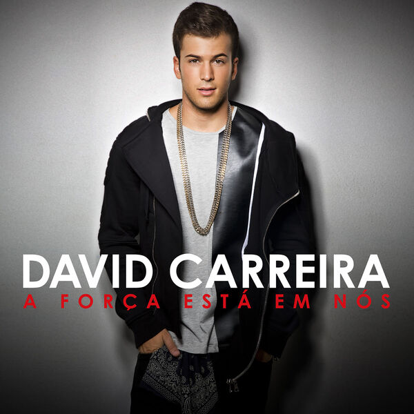 TÉLÉCHARGER DOMINO DAVID CARREIRA CARREIRA TÉLÉCHARGER DOMINO DAVID