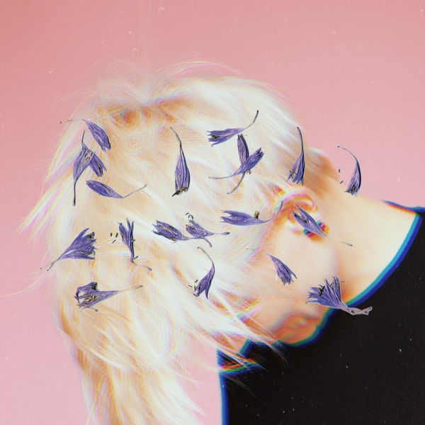 Linda Fredriksson|Neon Light (And the Sky Was Trans) Linda Fredriksson|Neon Light (And the Sky Was Trans)