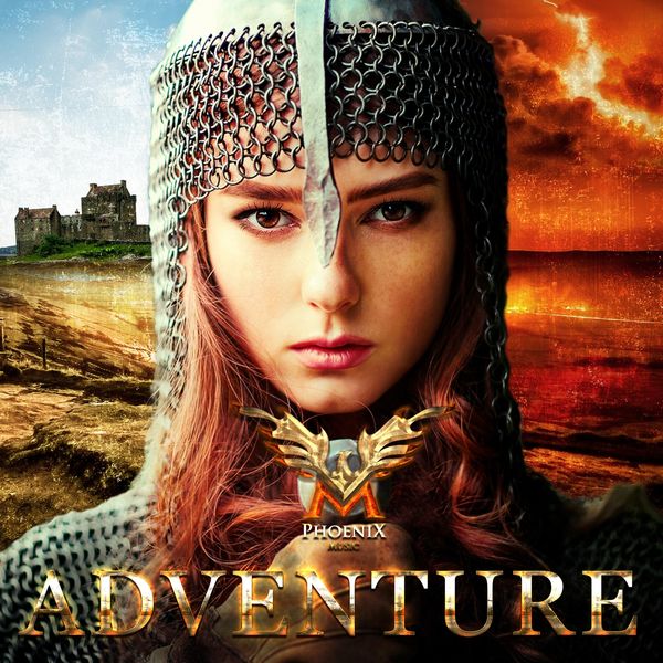 Phoenix Music|Adventure Phoenix Music|Adventure