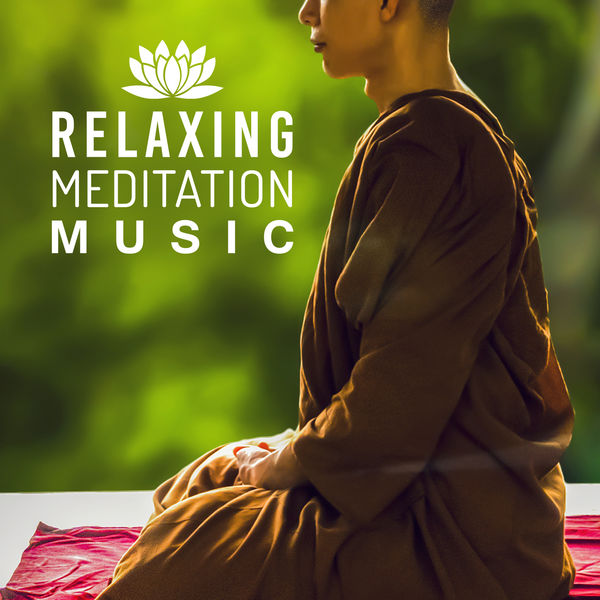 free download instrumental music meditation