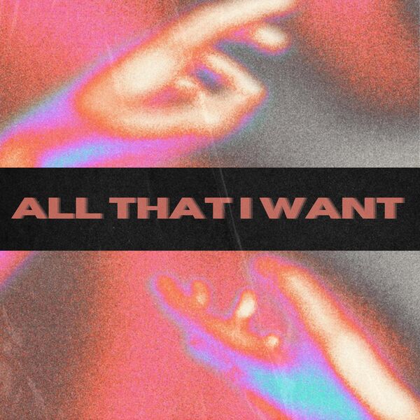 Vrdnyn|All That I Want Vrdnyn|All That I Want