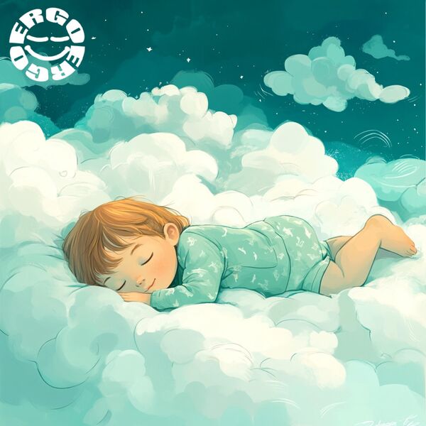 Its Time To Sleep Nursery Rhymes & Kids Songs Sleeping Lullaby, ERGO