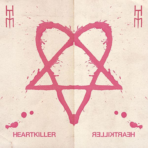 HIM|Heartkiller HIM|Heartkiller